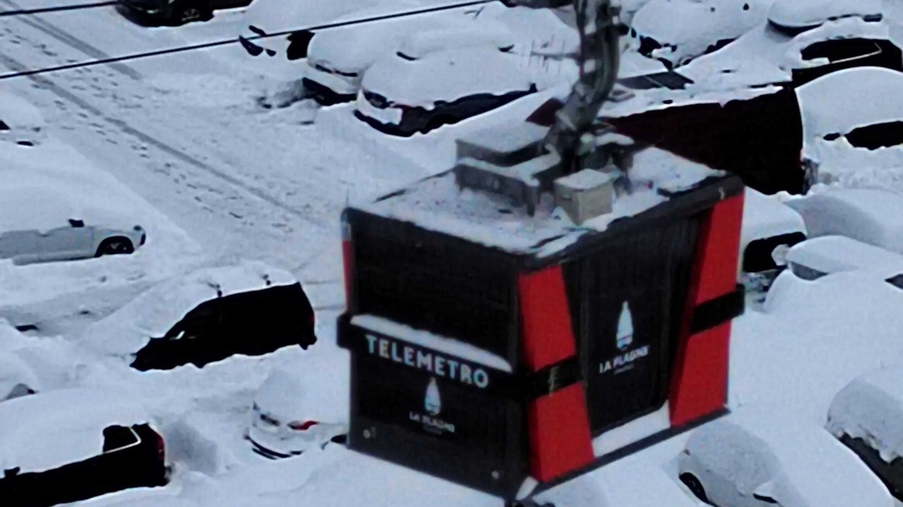 Photo of Others in Aime