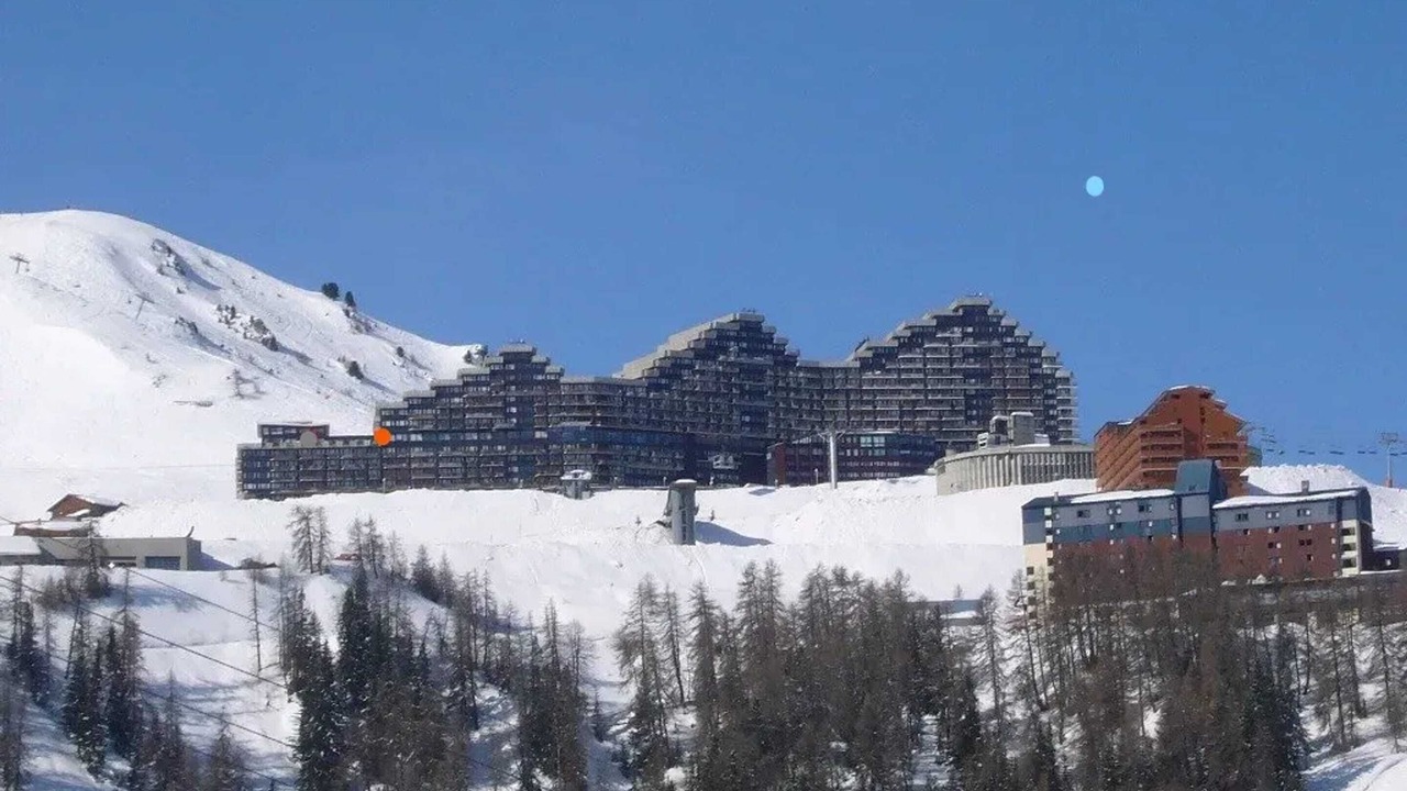 Photo of Others in Aime