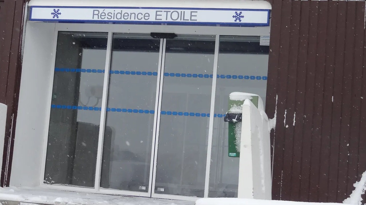 Photo of Outdoor in Aime