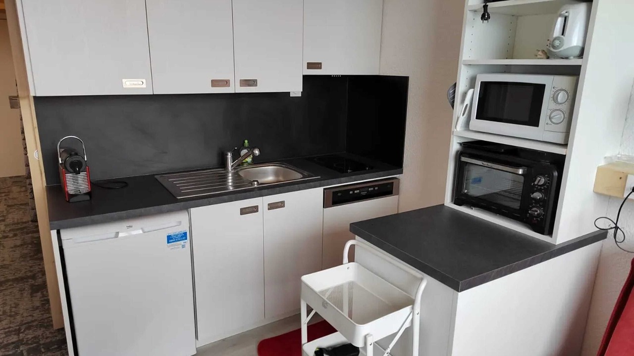 Photo of Others in Aime