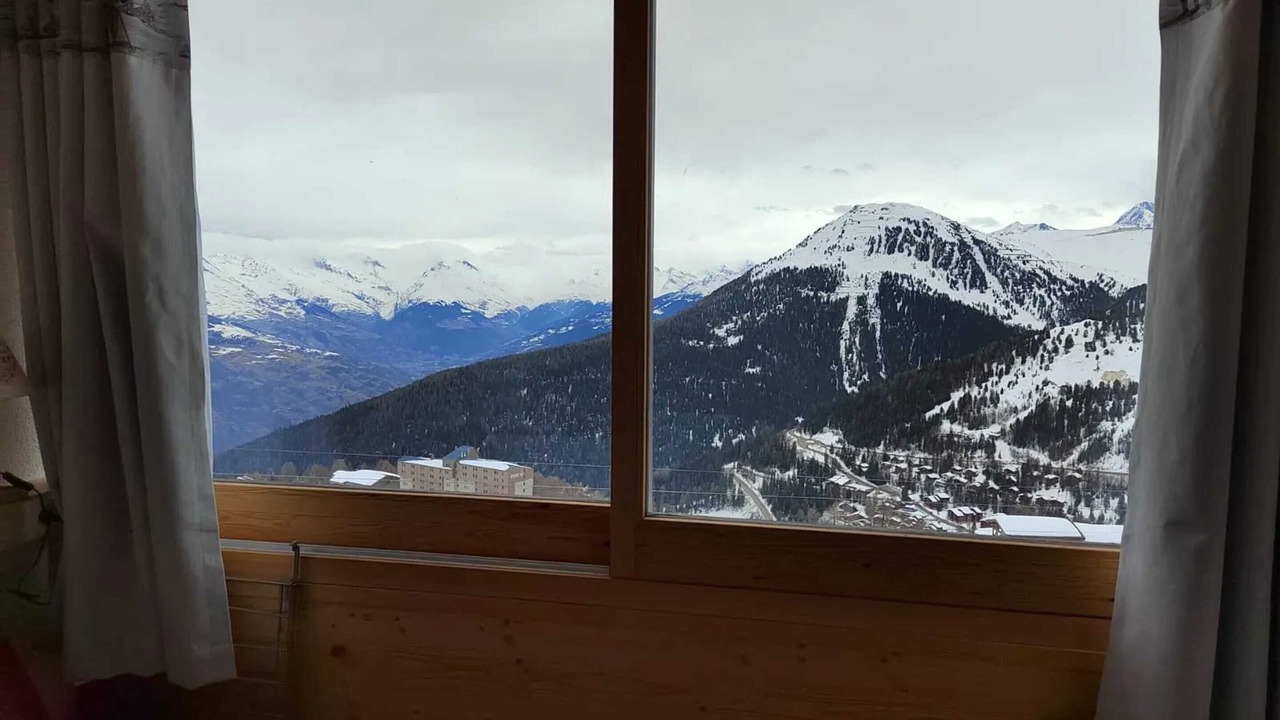 Photo of Others in Aime