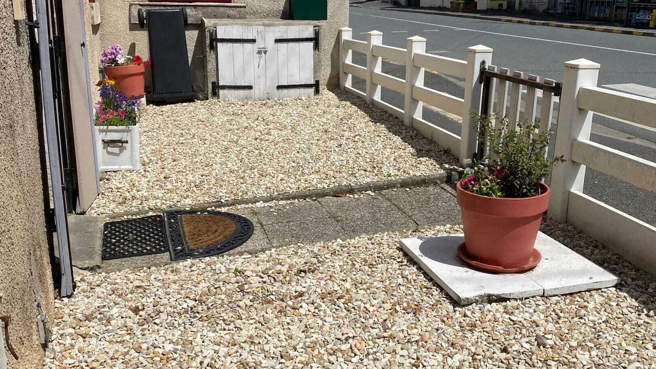 Photo of Outdoor in Clion