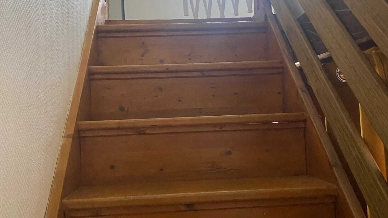 Photo of Others in Clion