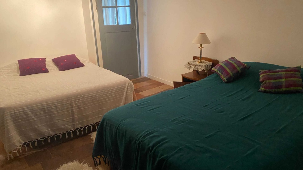 Photo of Others in Clion