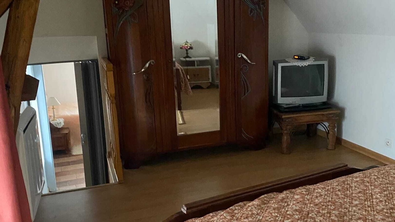 Photo of Others in Clion