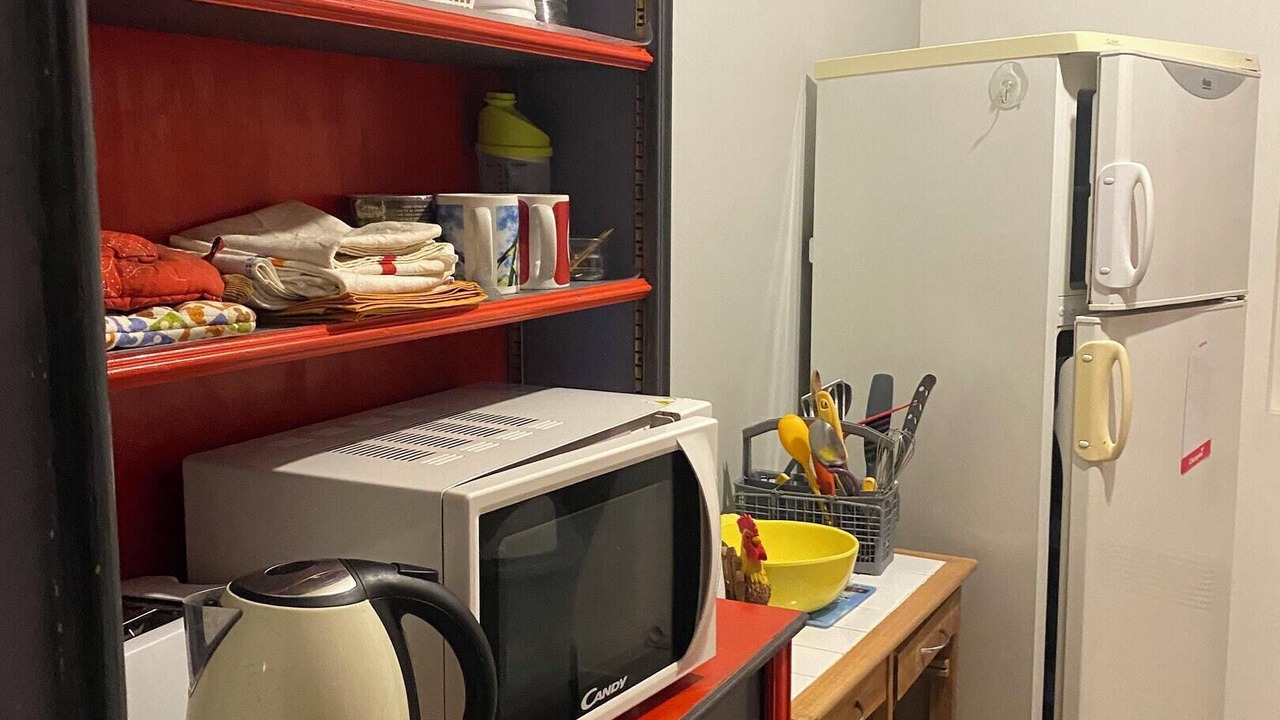 Photo of Others in Clion