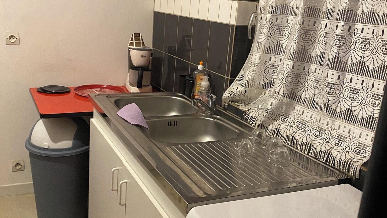 Photo of Others in Clion