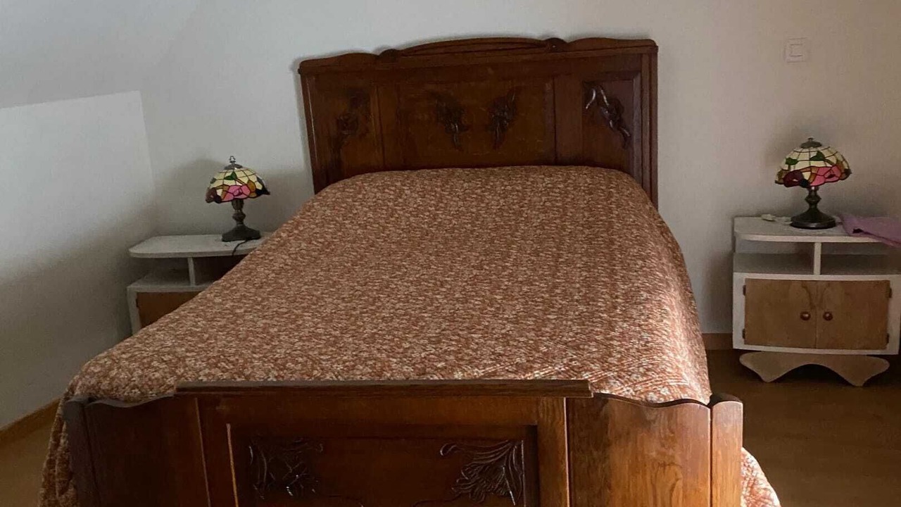 Photo of Others in Clion