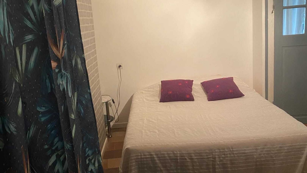 Photo of Others in Clion