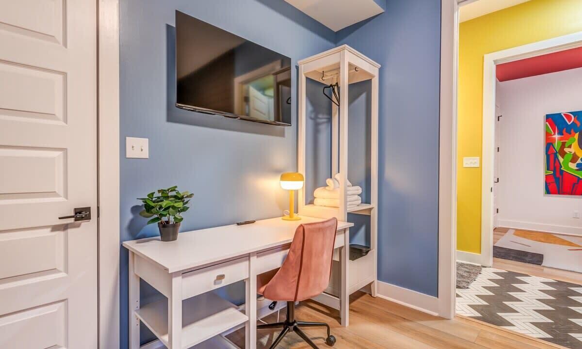 Photo of Others in Cooper-Young Historic District