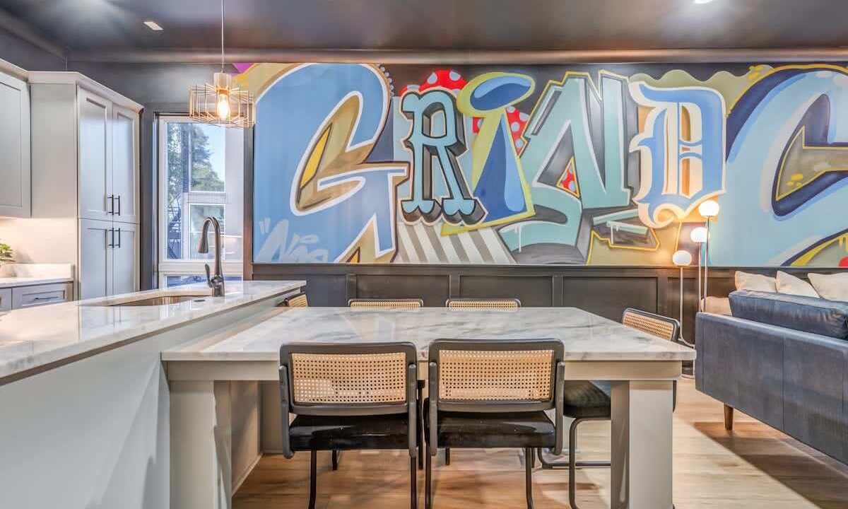 Photo of Others in Cooper-Young Historic District