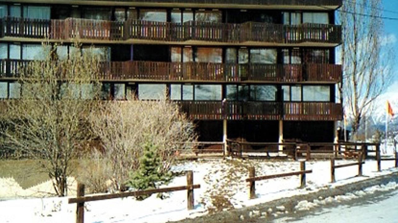 Photo of Others in Le Super-Sauze