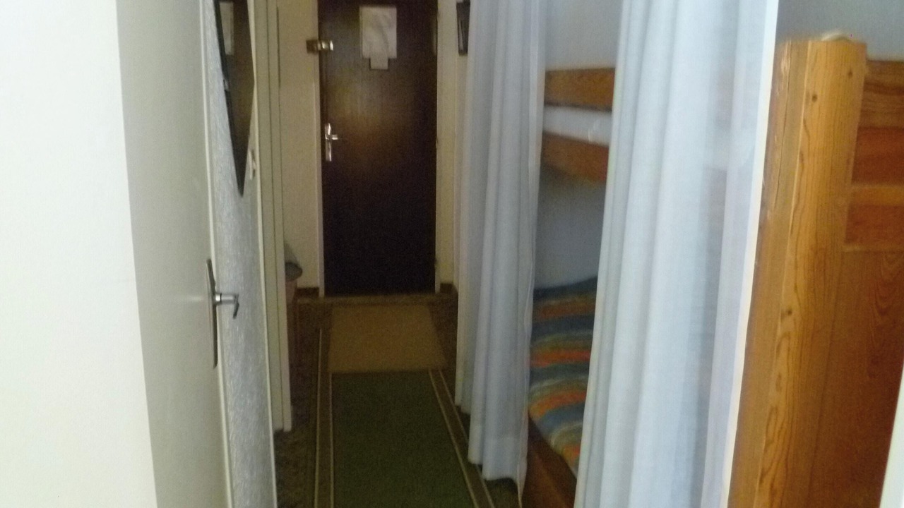 Photo of Others in Le Super-Sauze