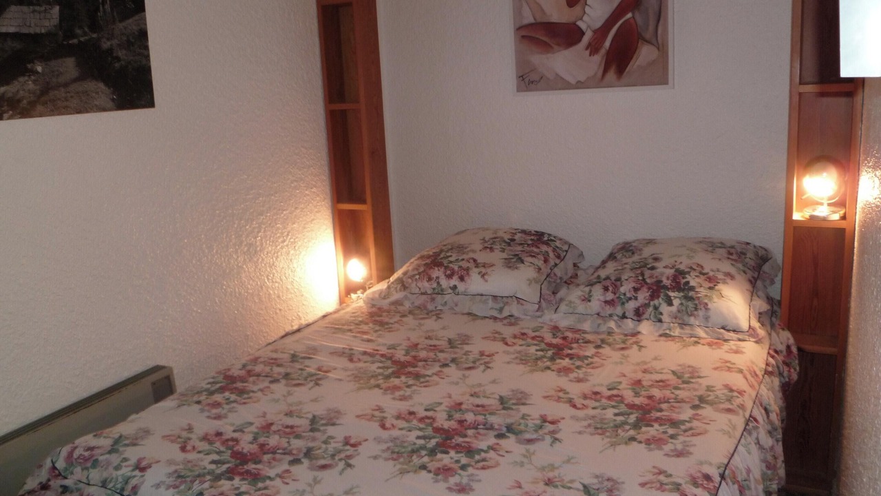 Photo of Others in Le Super-Sauze