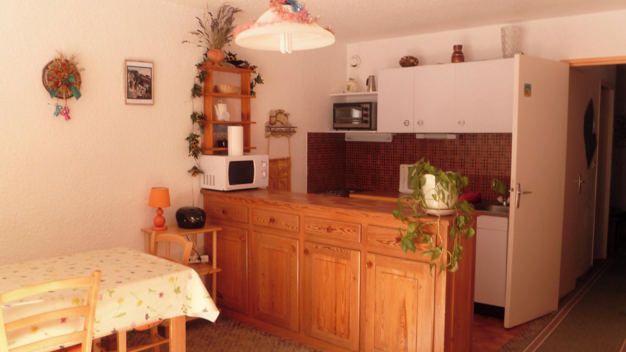 Photo of Others in Le Super-Sauze