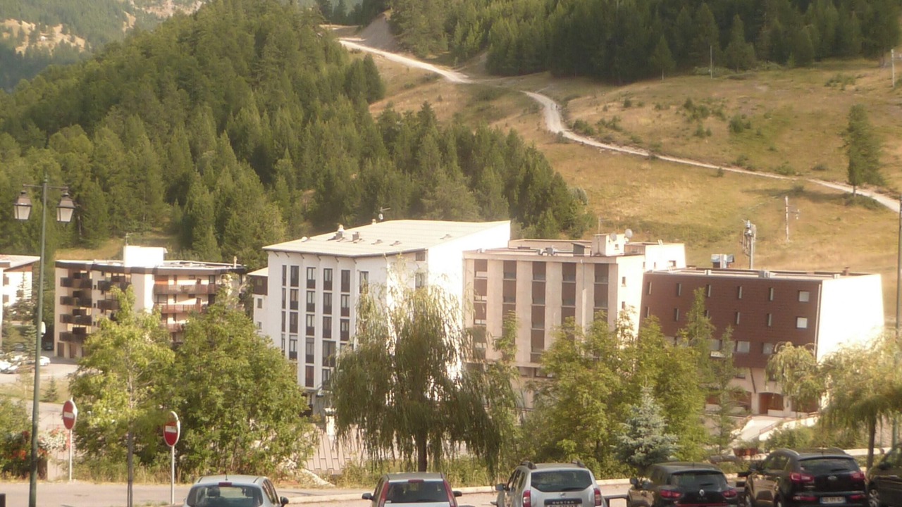 Photo of Others in Le Super-Sauze