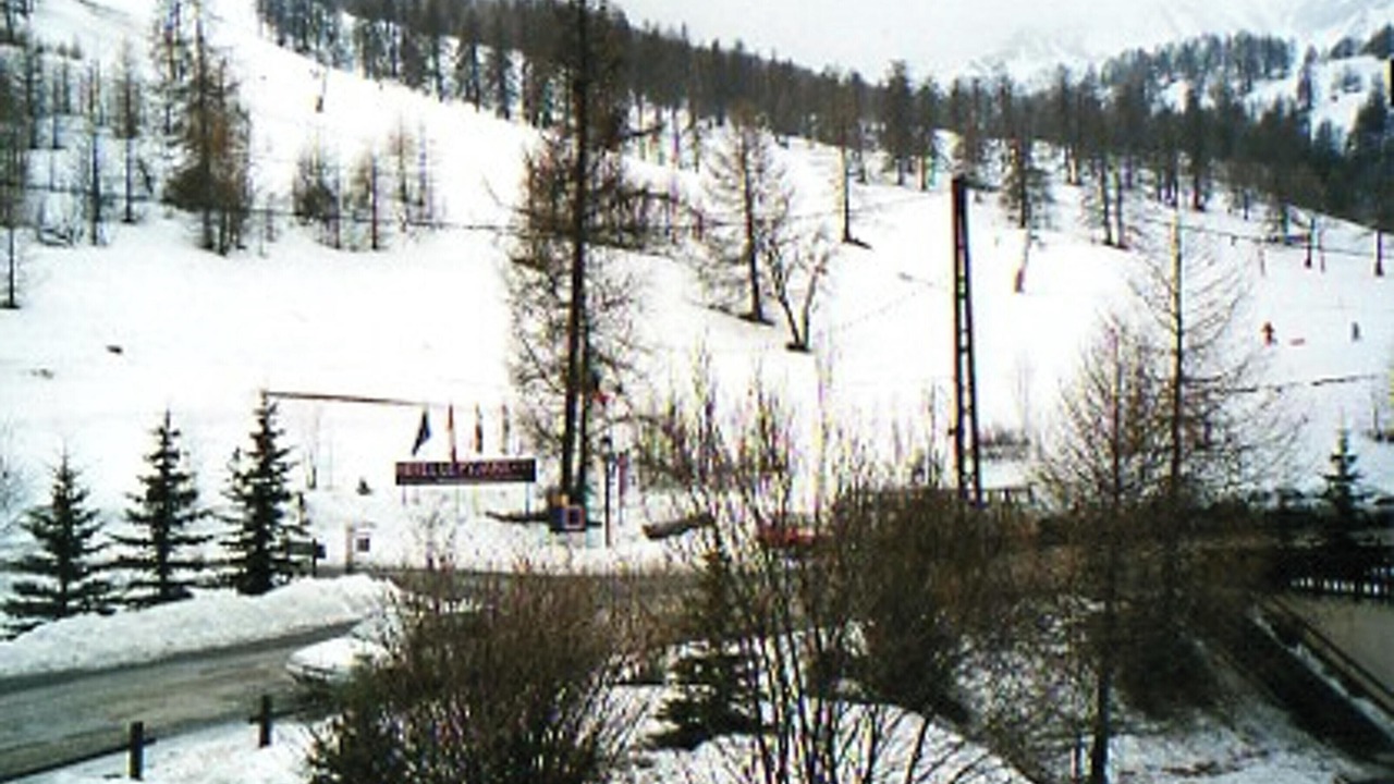 Photo of Others in Le Super-Sauze