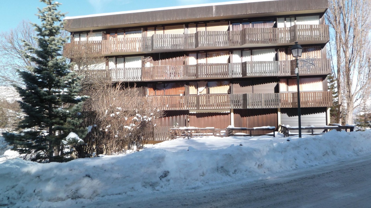 Photo of Others in Le Super-Sauze