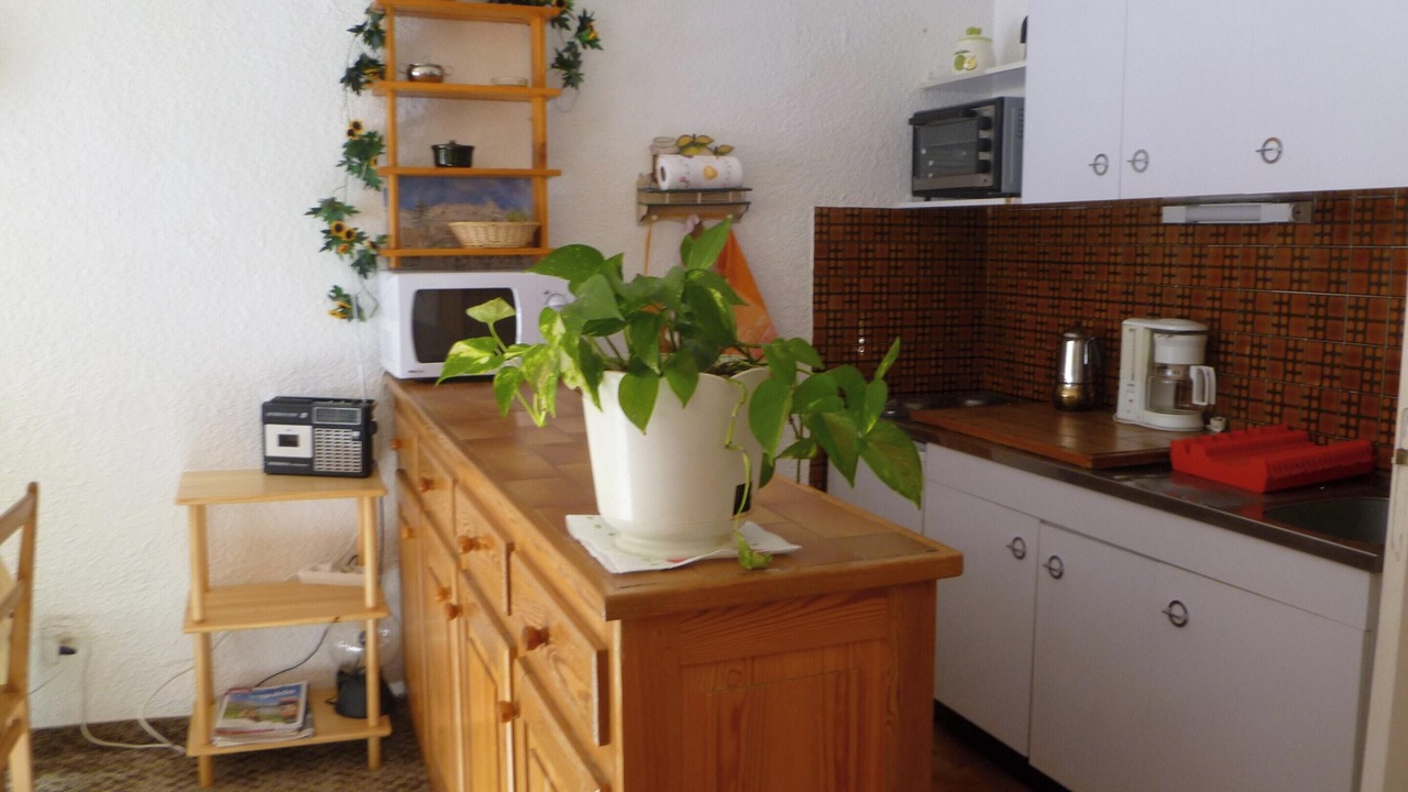 Photo of Others in Le Super-Sauze