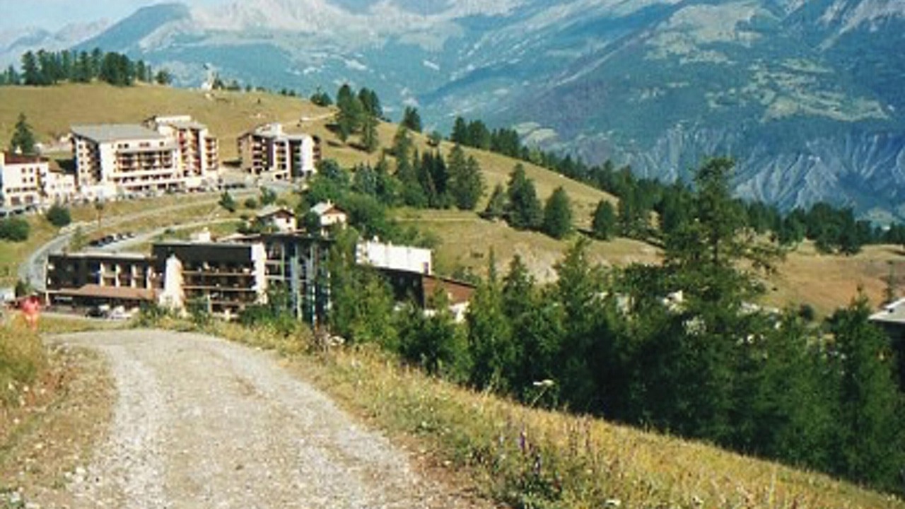 Photo of Others in Le Super-Sauze