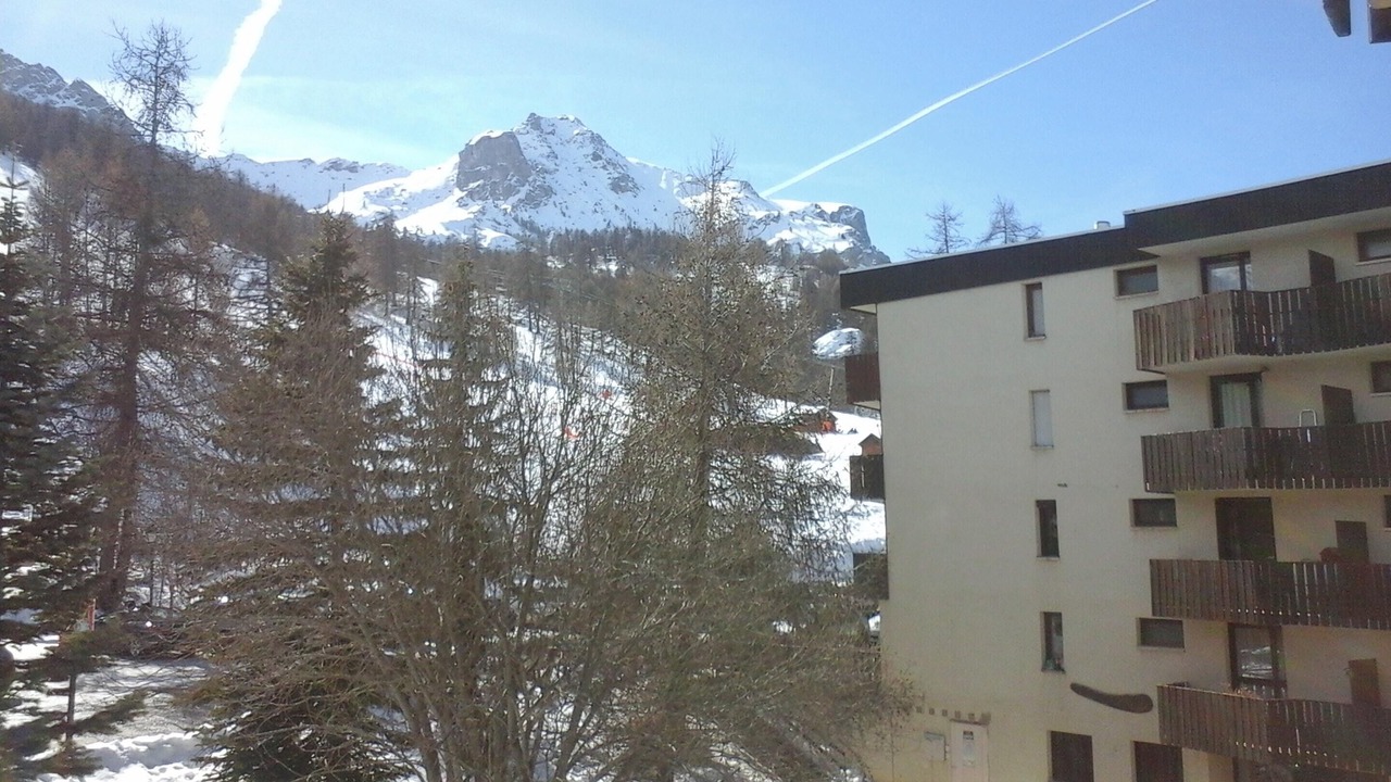 Photo of Others in Le Super-Sauze