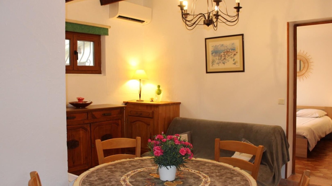 Photo of Others in Biot