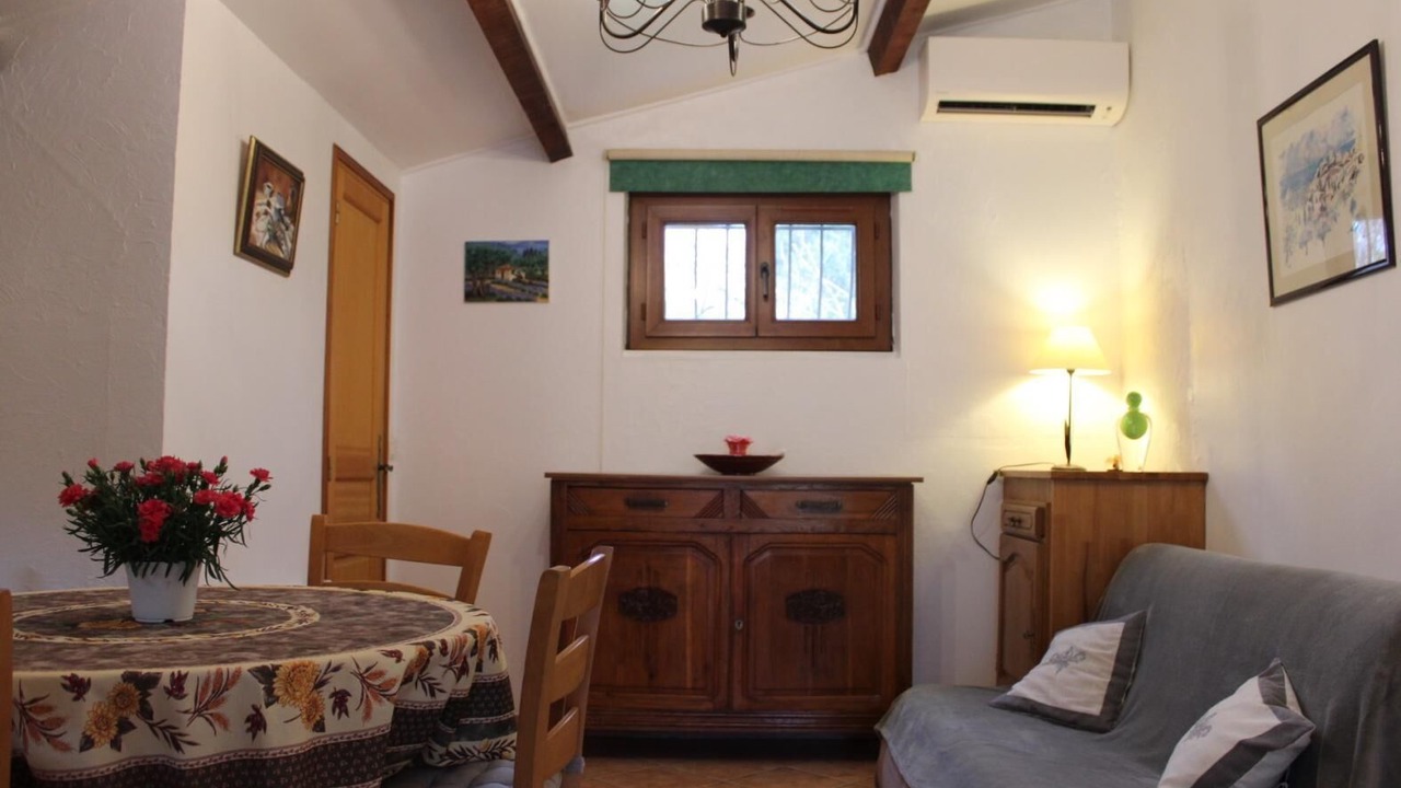 Photo of Others in Biot