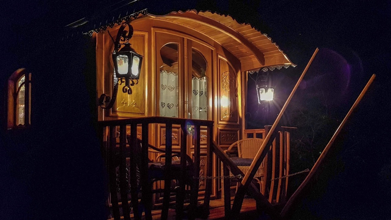 Photo of Others in Bussac-Foret