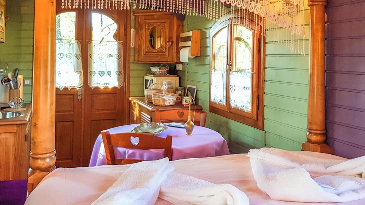 Photo of Others in Bussac-Foret