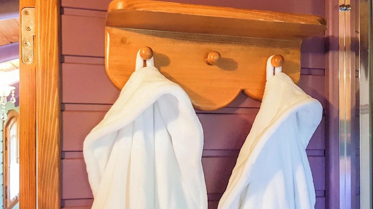 Photo of Others in Bussac-Foret