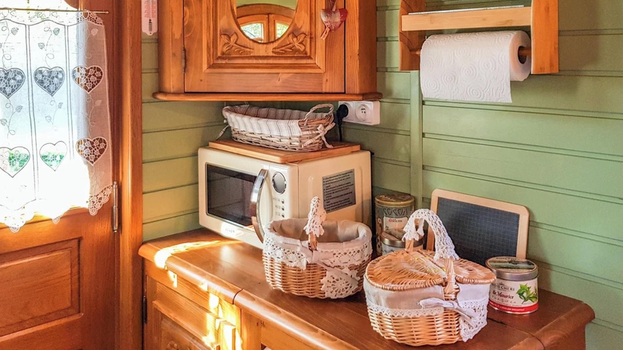 Photo of Others in Bussac-Foret