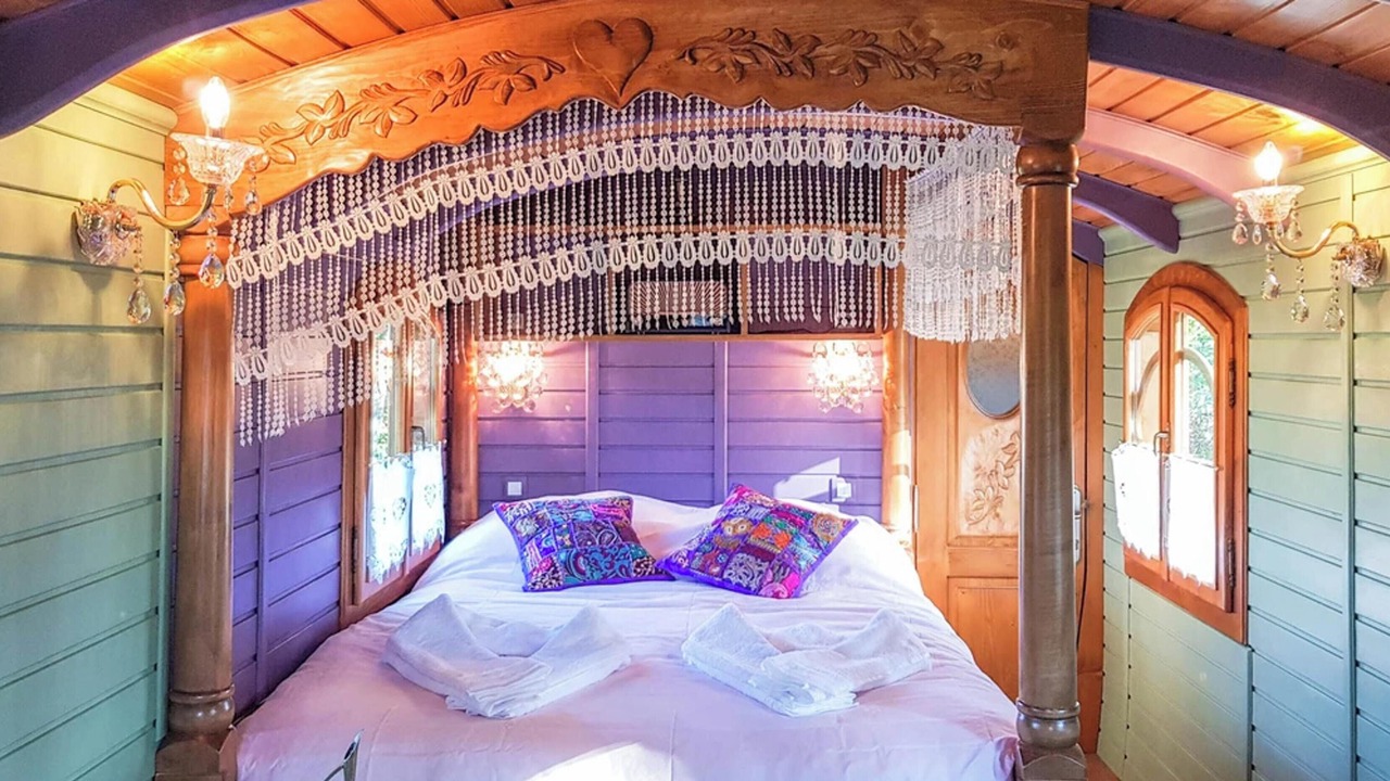 Photo of Others in Bussac-Foret