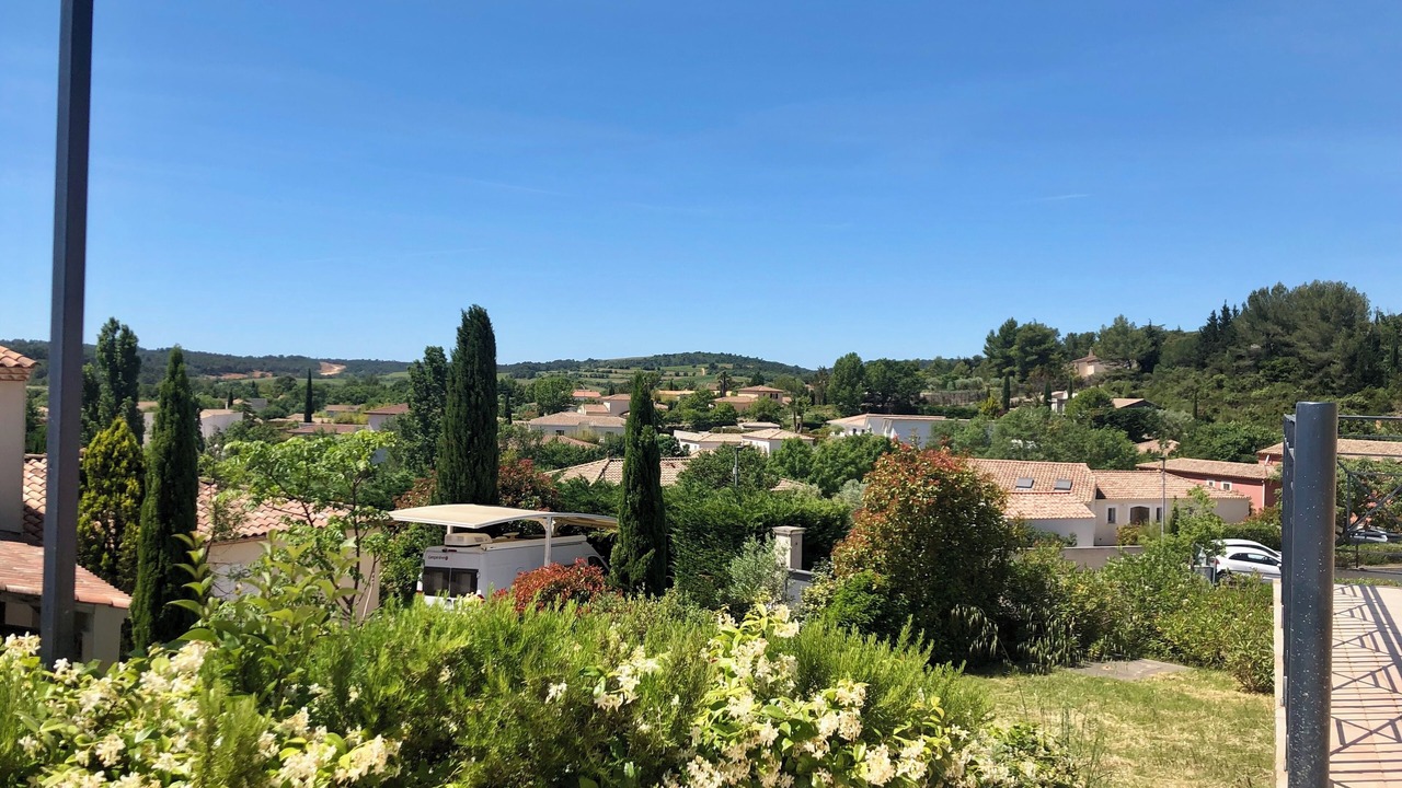 Photo of Outdoor in Combaillaux
