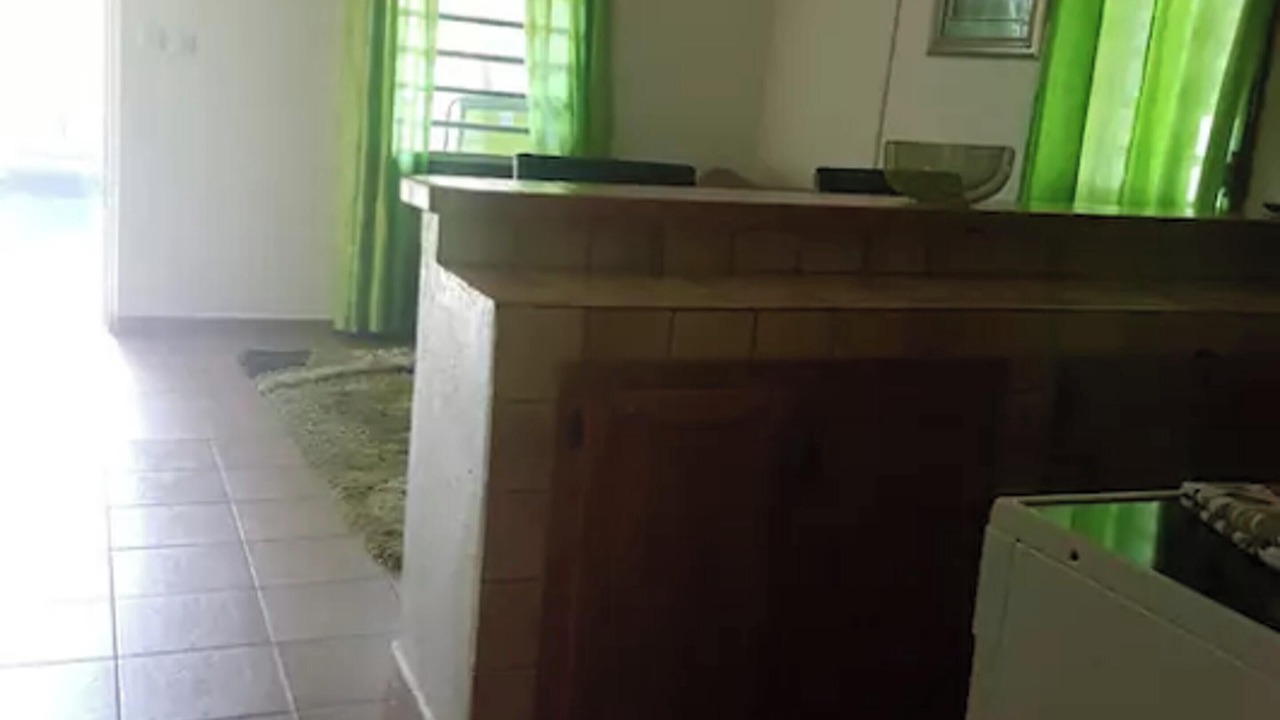 Photo of Others in La Savane