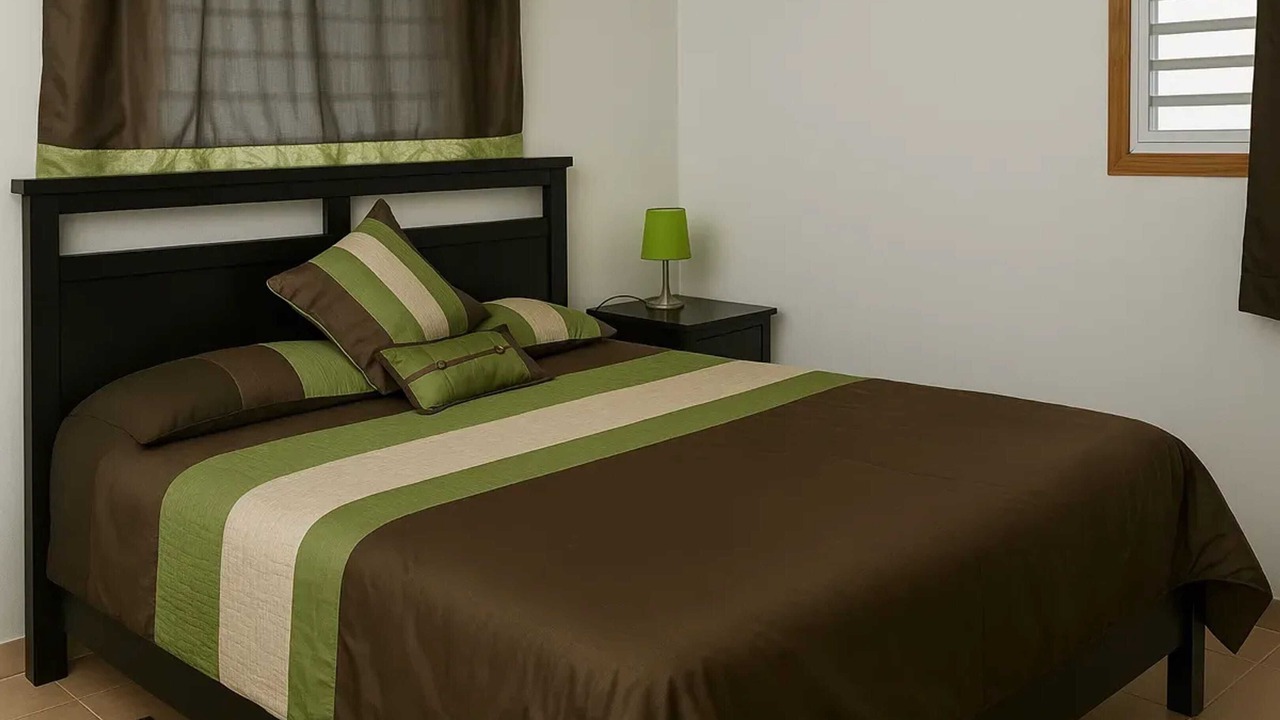 Photo of Others in La Savane