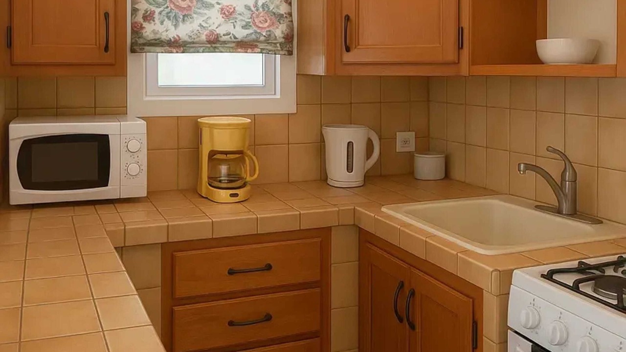 Photo of Others in La Savane