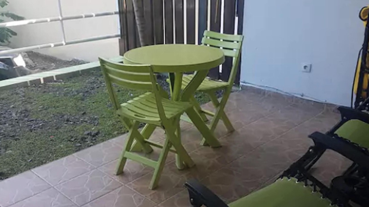 Photo of Others in La Savane