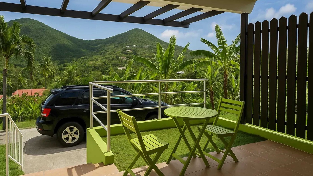 Photo of Others in La Savane