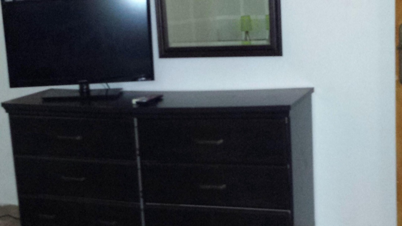 Photo of Others in La Savane