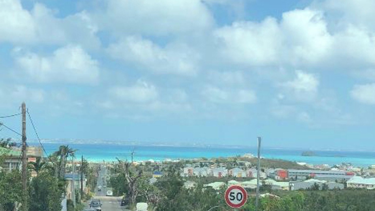 Photo of Others in La Savane