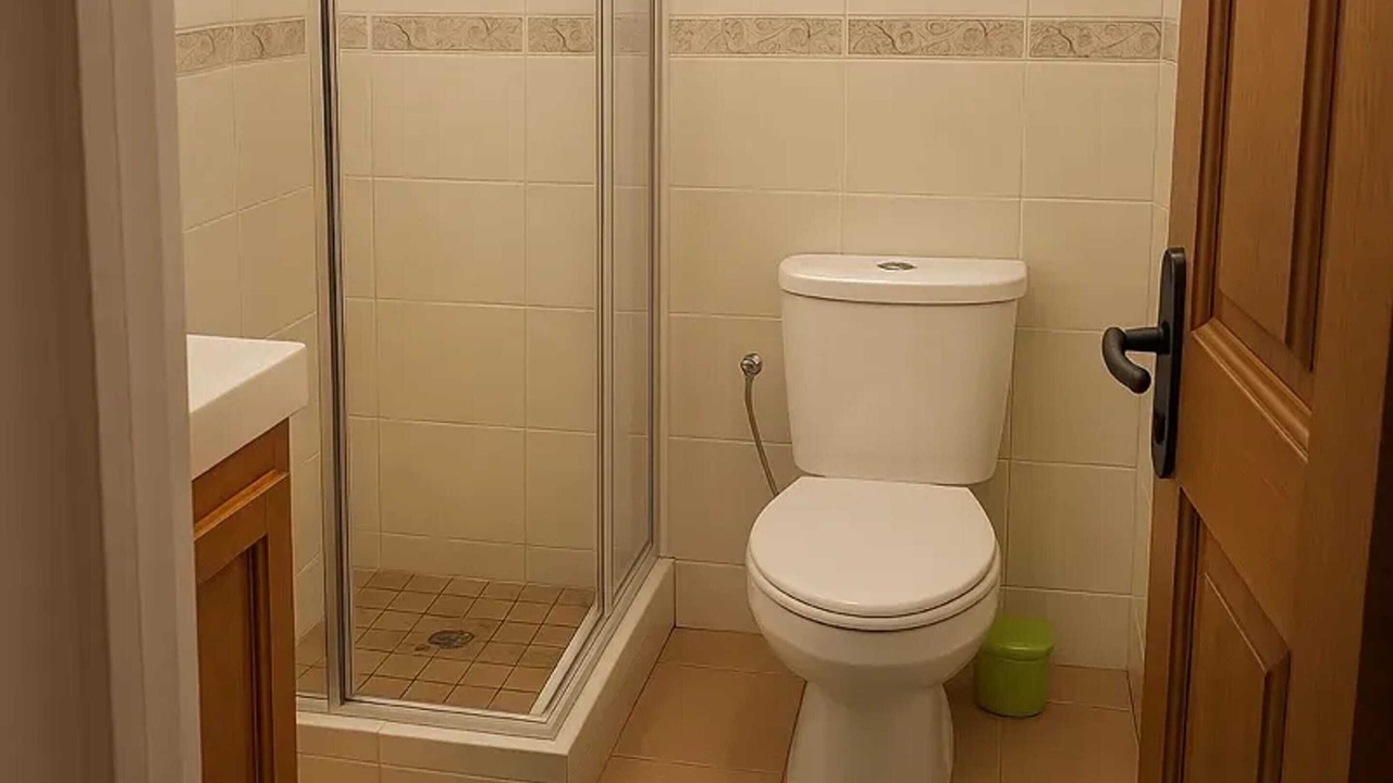 Photo of Others in La Savane