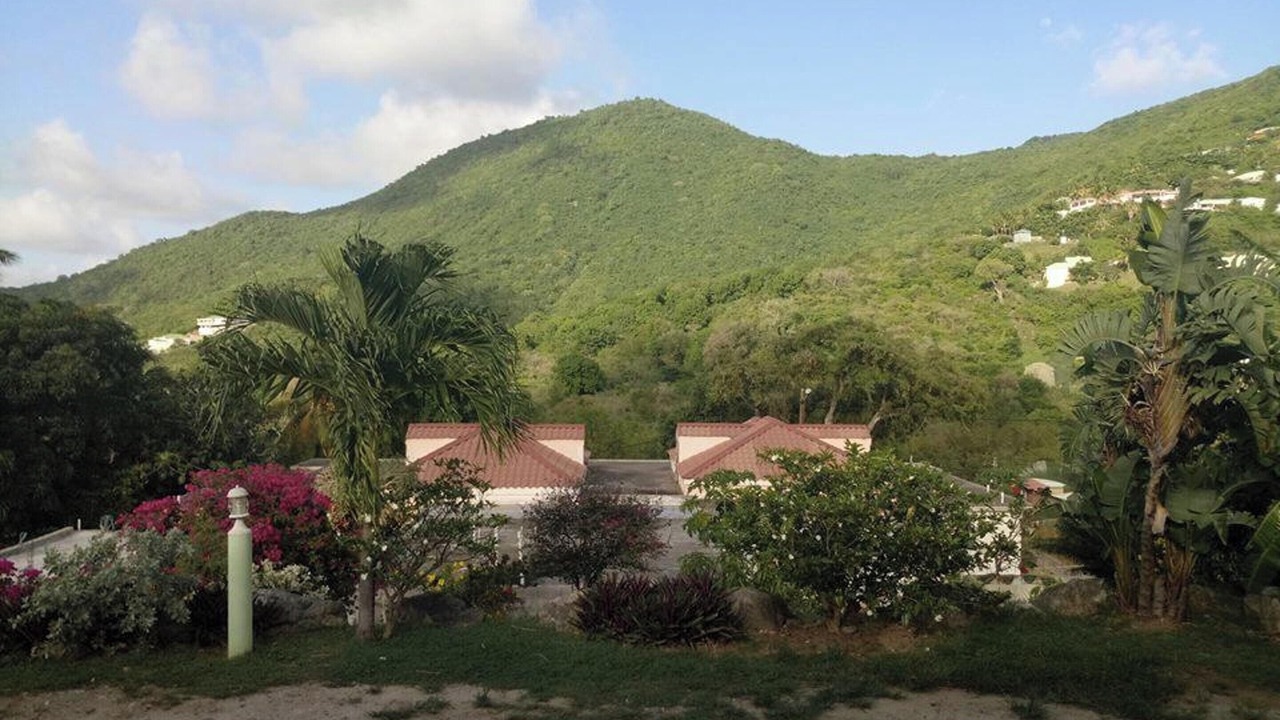 Photo of Others in La Savane