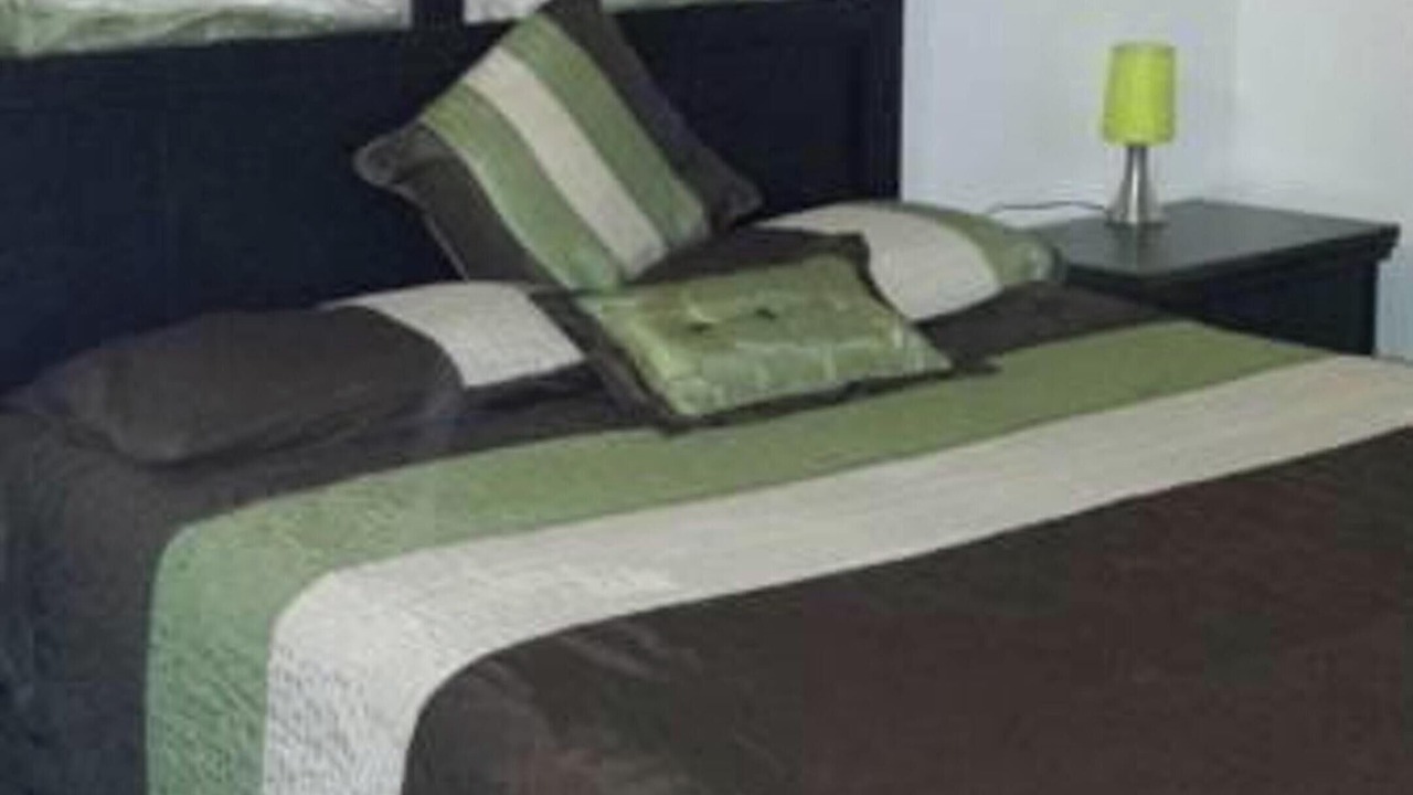 Photo of Others in La Savane