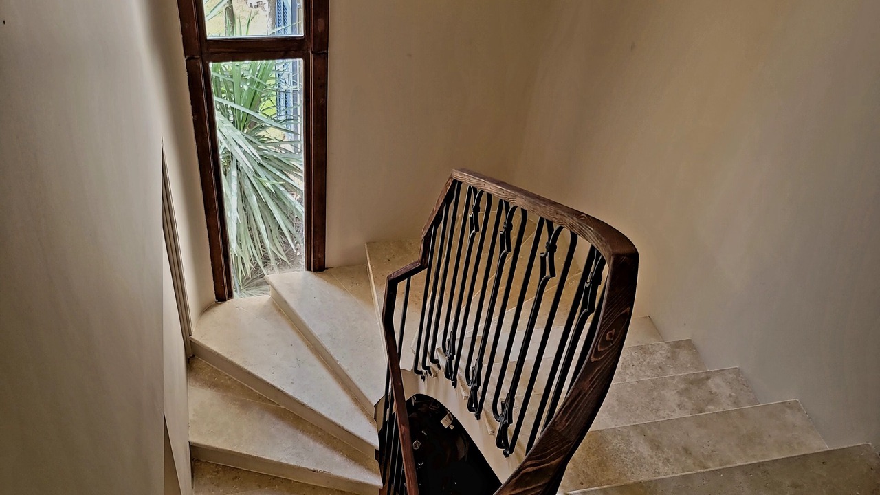 Photo of Others in Carnot