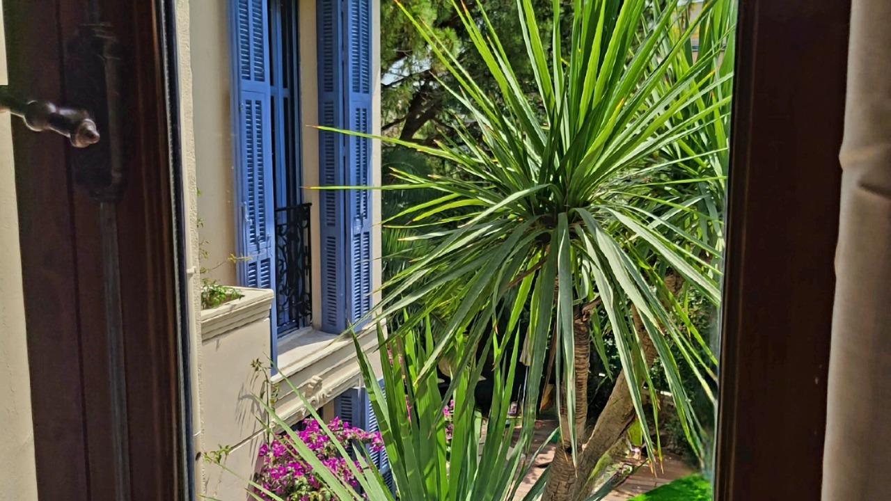 Photo of Others in Carnot