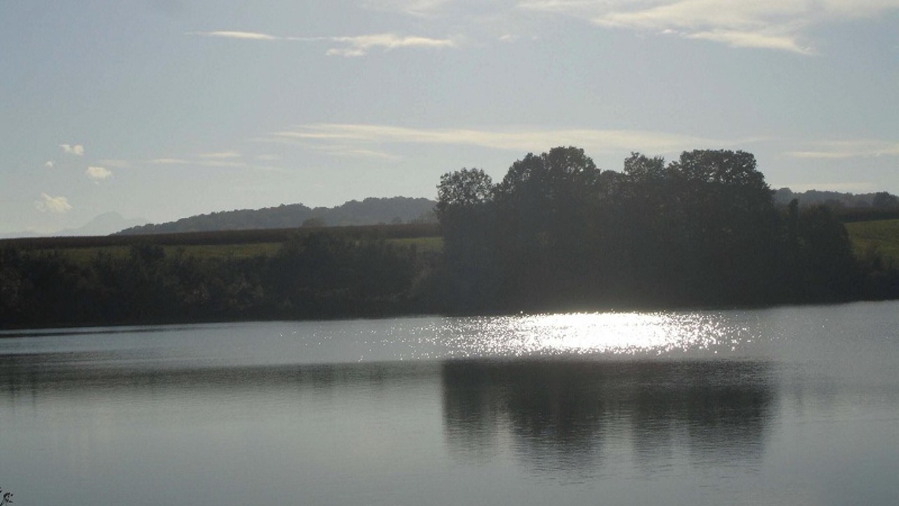 Photo of Others in Monlaur-Bernet