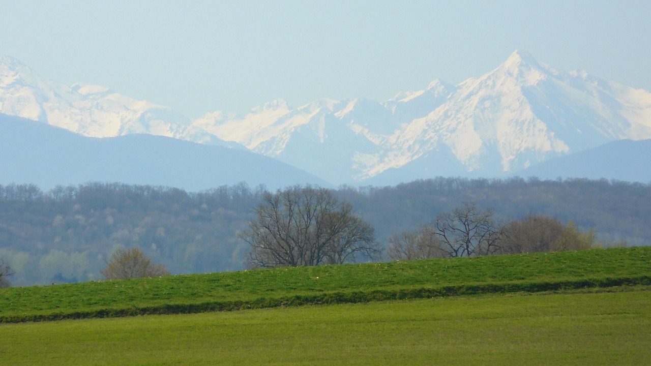 Photo of Others in Monlaur-Bernet