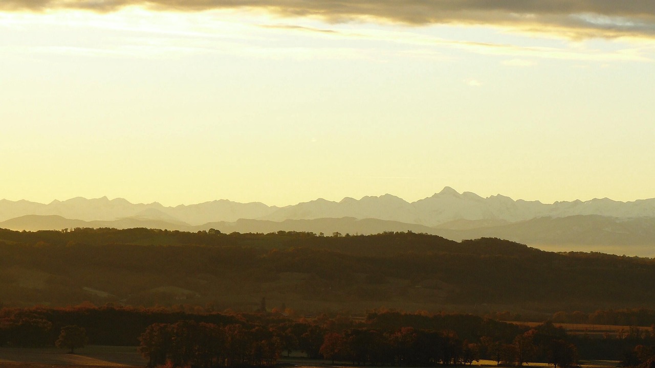 Photo of Others in Monlaur-Bernet