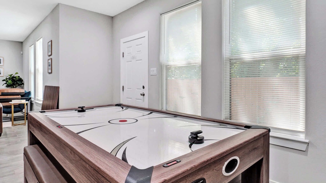 Photo of Bedroom in Waxahachie