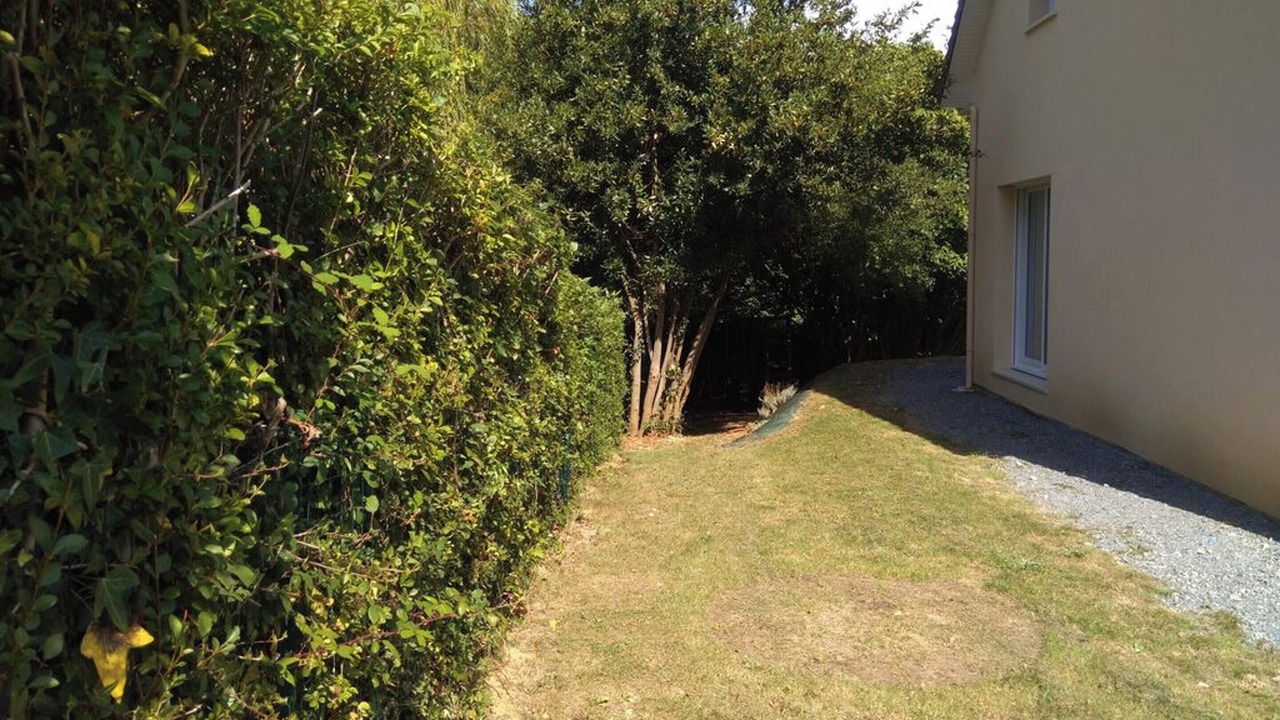 Photo of Outdoor in Saint-Arnoult